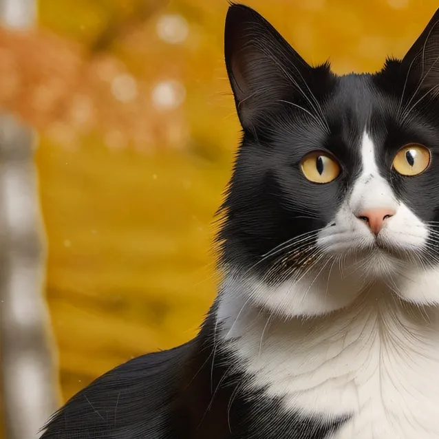 chat with ai character: max