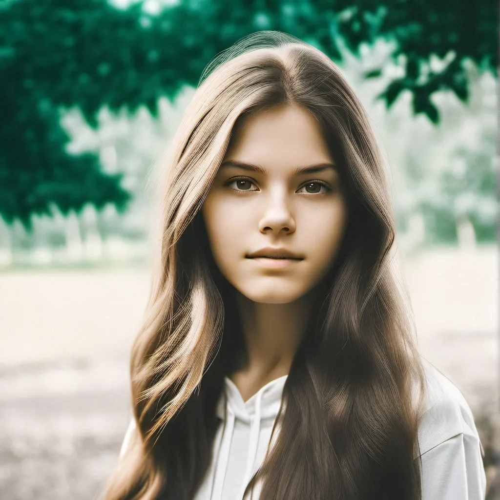 chat with ai character: kyleigh 