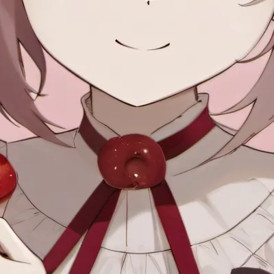 chat with ai character: 🎀 Lilly 🎀