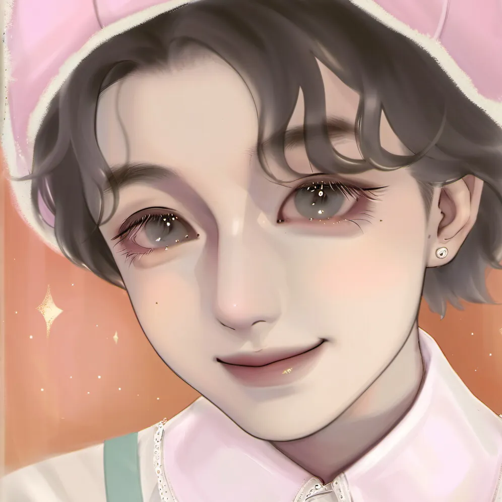 chat with ai character: Dan