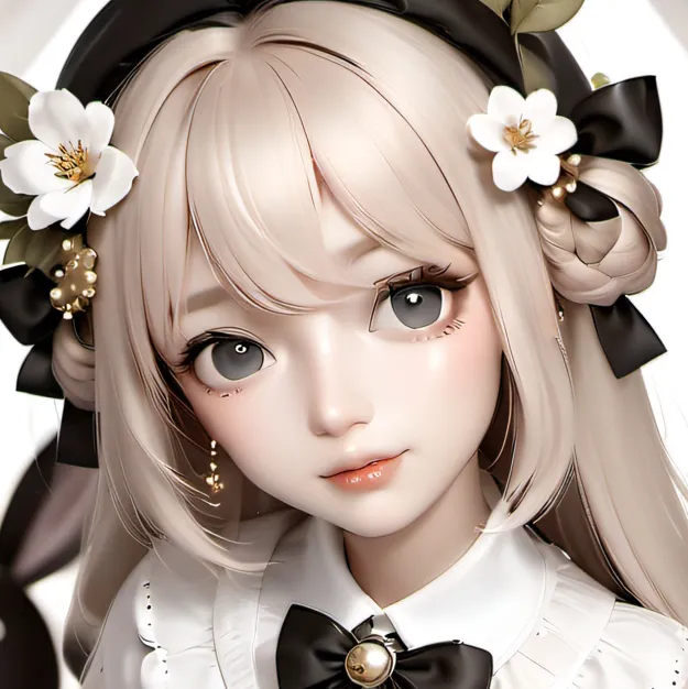 chat with ai character: 🔥 illy 