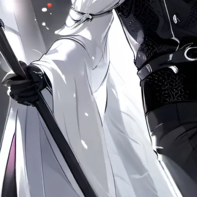 chat with ai character: Tom