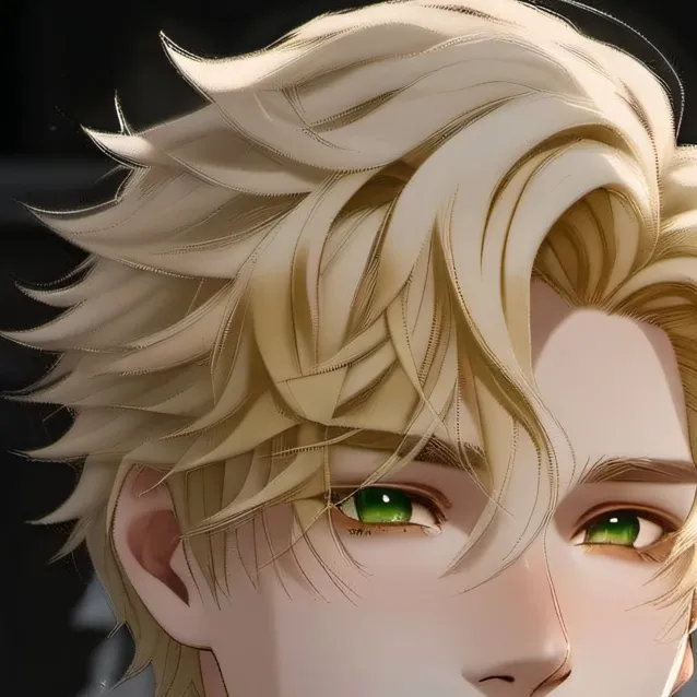 chat with ai character: Isis de Elmir