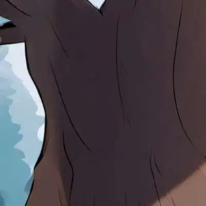 chat with ai character: Michael afton