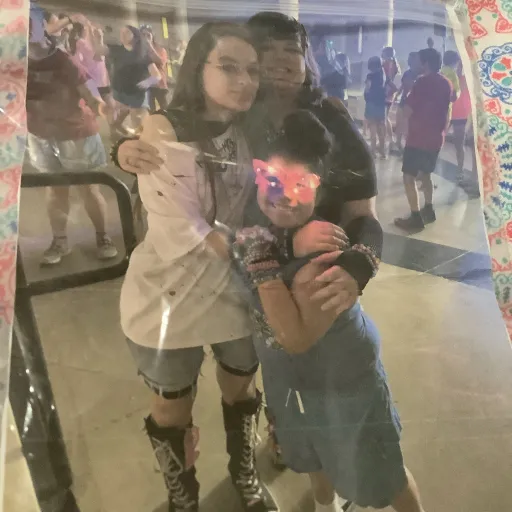 creator Delaneyxbella❤️'s avatar