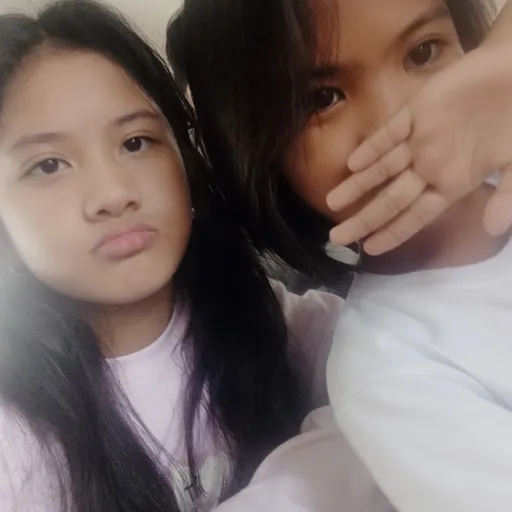 creator GIRL DID WHAT?!'s avatar