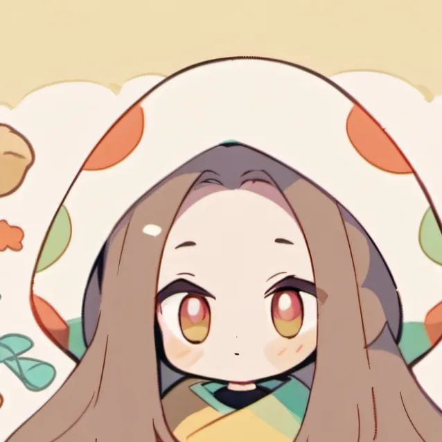 chat with ai character: neko kitty