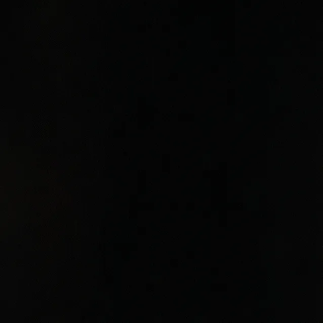 chat with ai character: roasting u