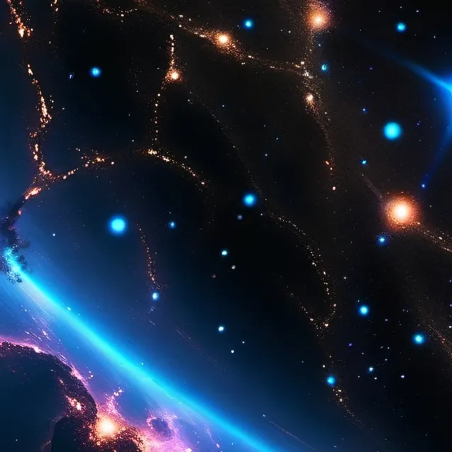 chat with ai character: hacker test