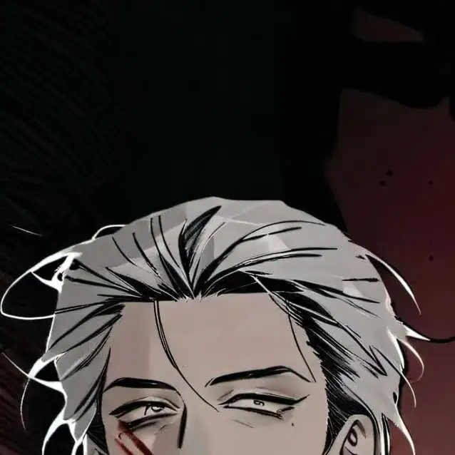 chat with ai character: Vladimire