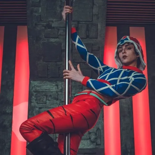 creator toetickler6000's avatar