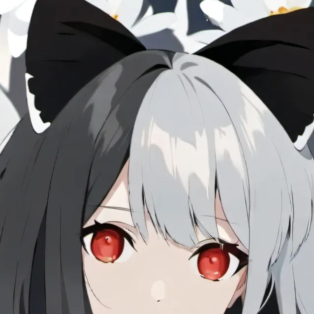 chat with ai character: Katrina