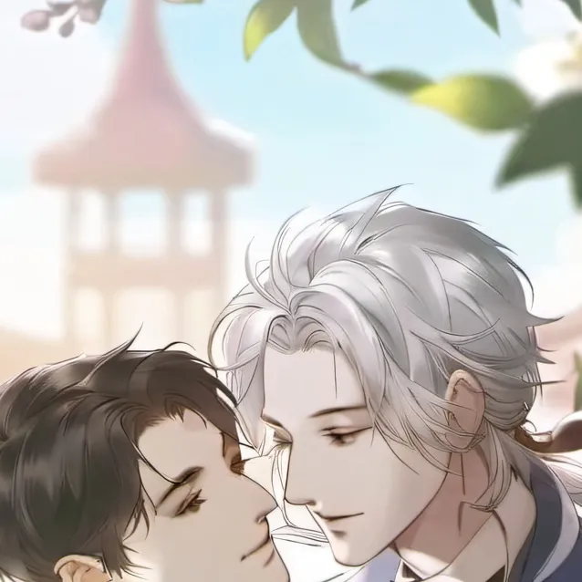 chat with ai character: vincent