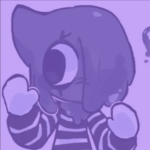 creator blotlover🍩🍓's avatar