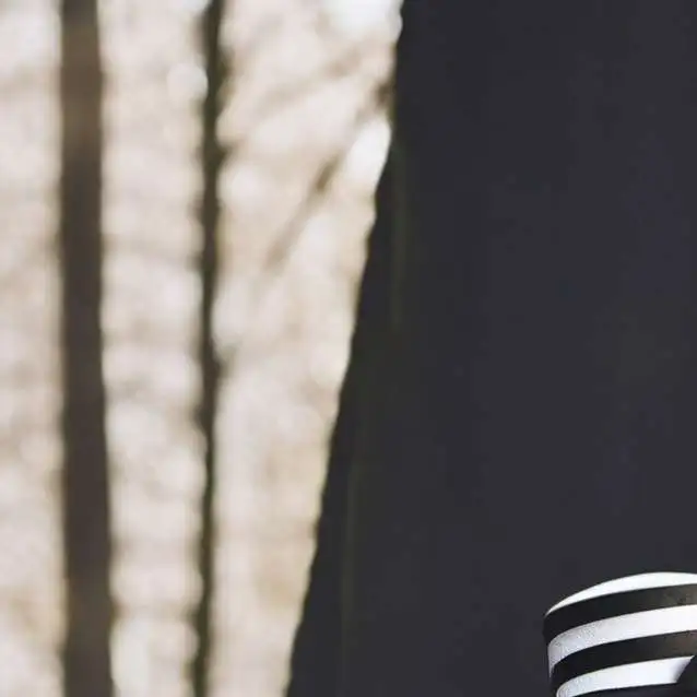 chat with ai character: Vannoss crew