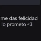 creator Matías sad.. 💔's avatar