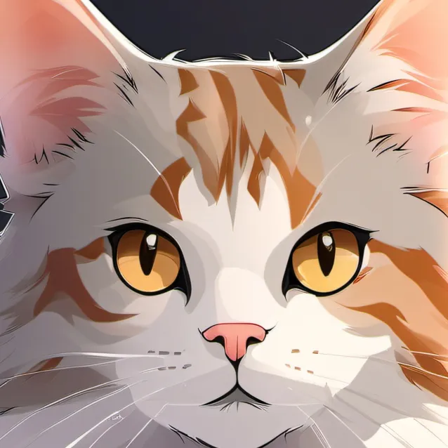 chat with ai character: Peaches