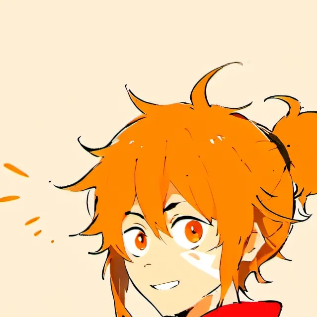 chat with ai character: Nico