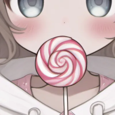 chat with ai character: Zoe