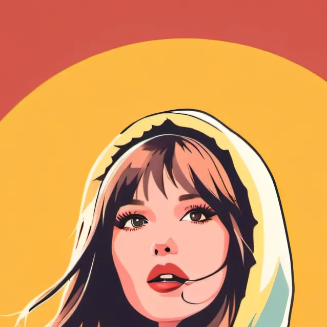 chat with ai character: your gf