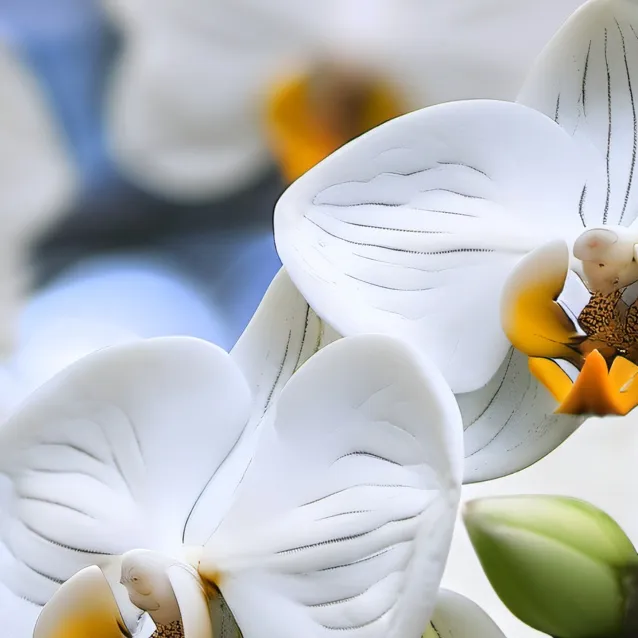 chat with ai character: love note