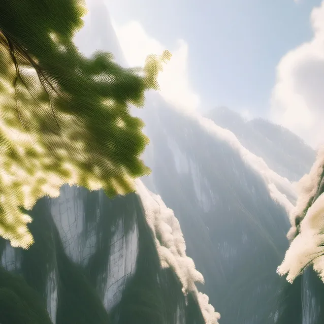 chat with ai character: group up