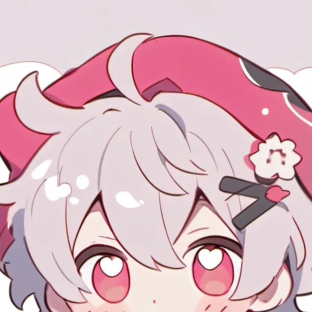 chat with ai character: sundrop moondrop