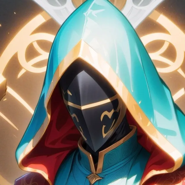 chat with ai character: slender brothers