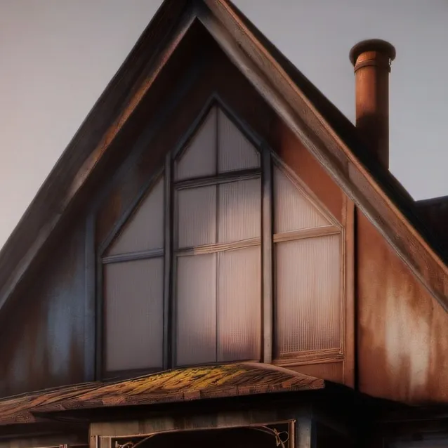 chat with ai character: all caracters