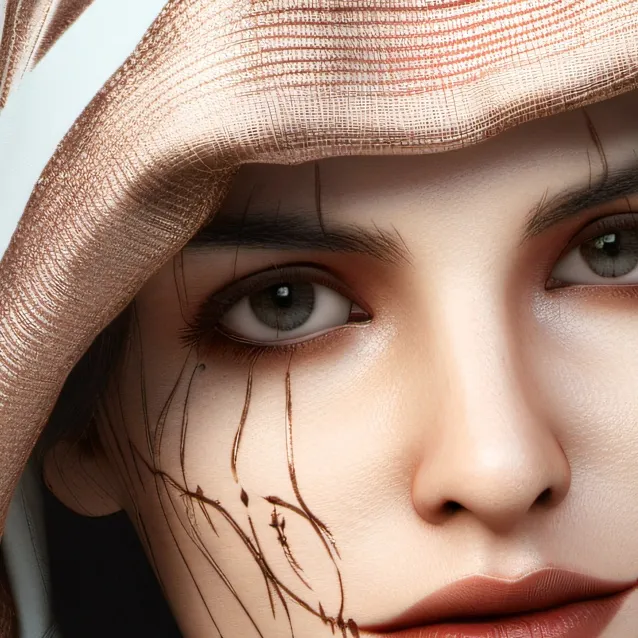 chat with ai character: creepypasta 