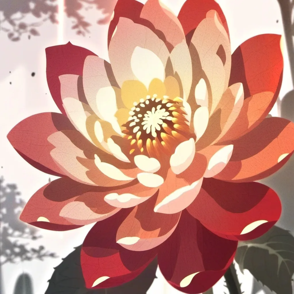 chat with ai character: group up for real