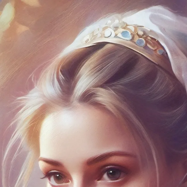 chat with ai character: group up