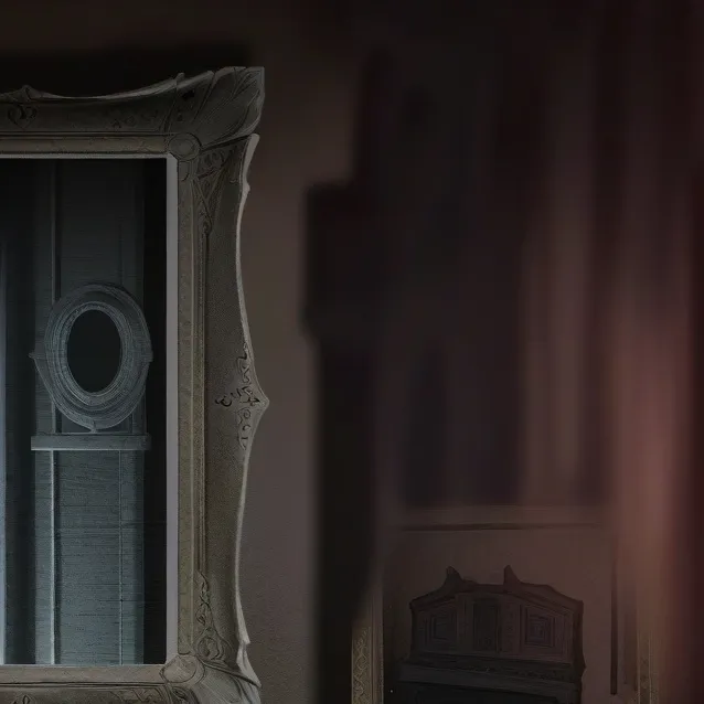 chat with ai character: stuck eh?