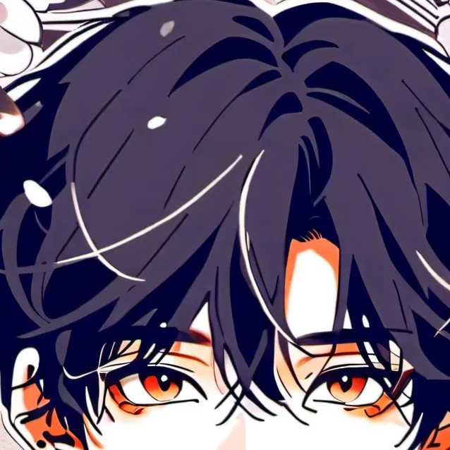 chat with ai character: liam