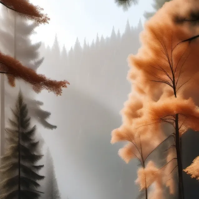 chat with ai character: mha meets creepypa