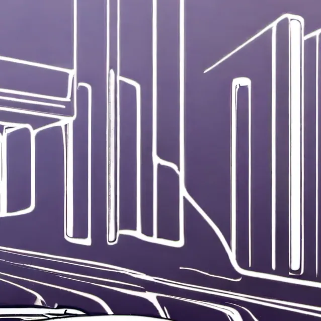 chat with ai character: creepypasta