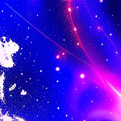 chat with ai character: .... 