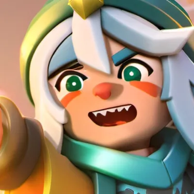 chat with ai character: Finish the lyrics 