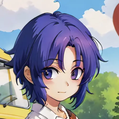 chat with ai character: Aoi Ryugoku 