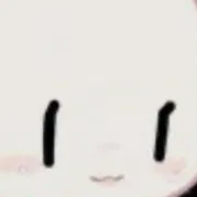 creator Yourtrueking's avatar