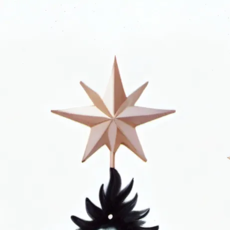 chat with ai character: fnaf sb christmas 