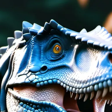 chat with ai character: chaos theory 