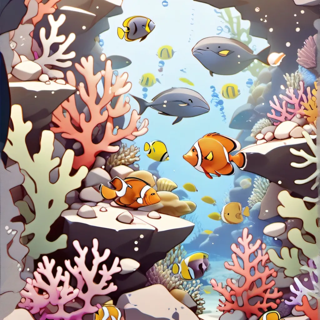 chat with ai character: ATLA