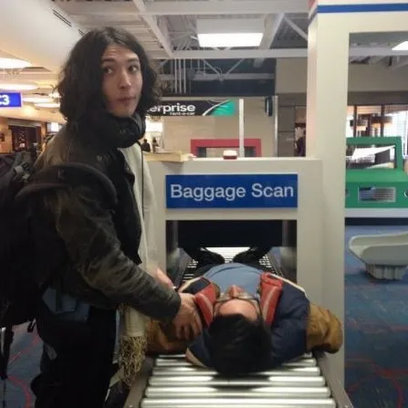 creator ණ♰ᗰᗩŔᗩƱDƐŔS♰ණ's avatar