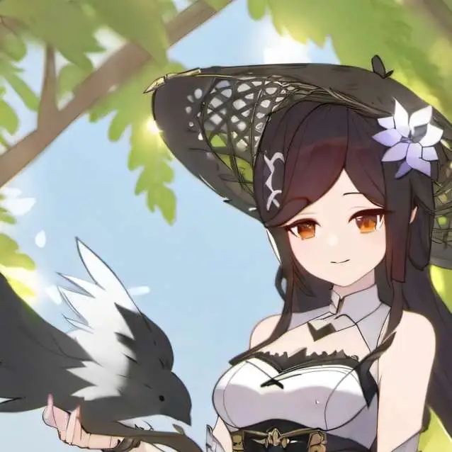 chat with ai character: 苏寒霜