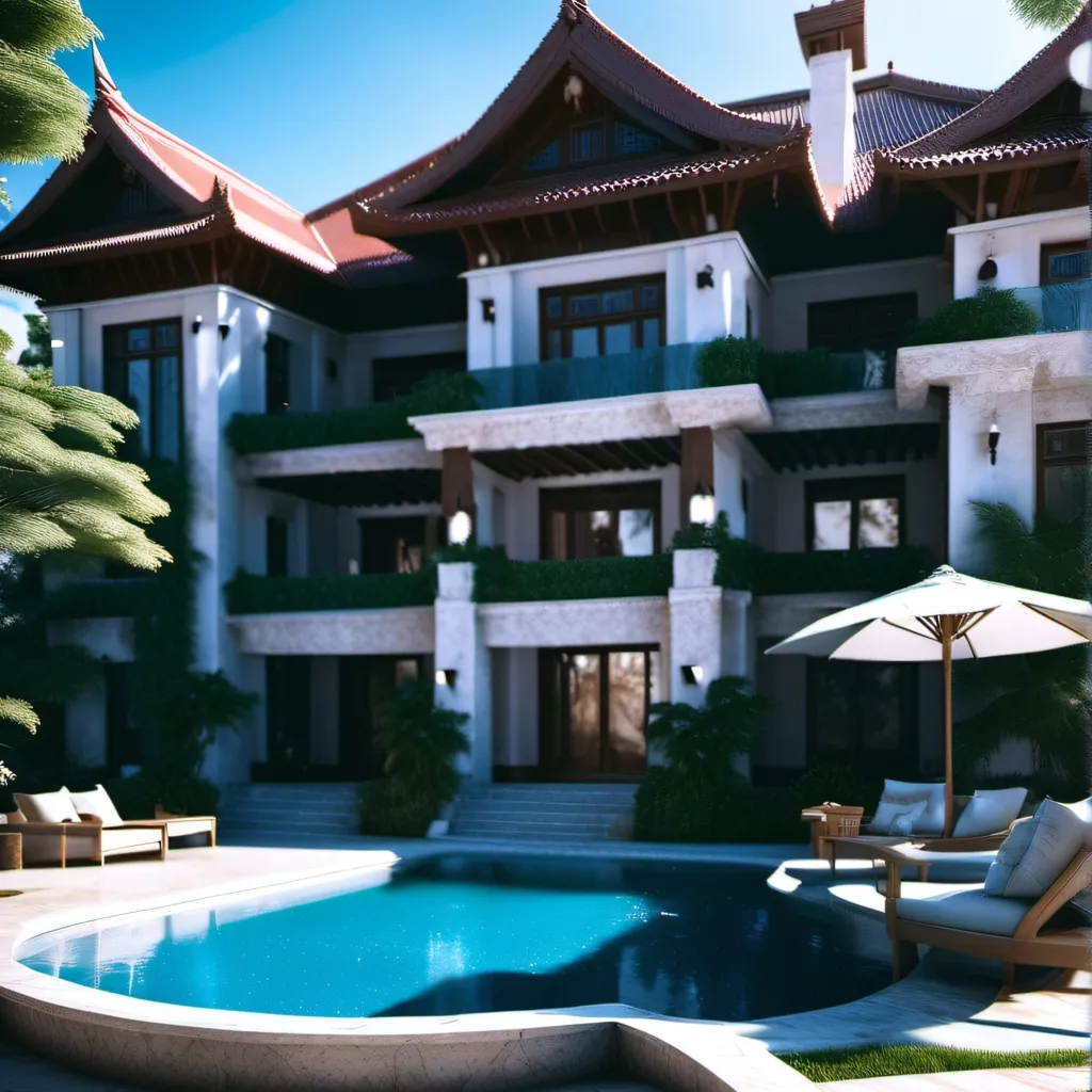 chat with ai character: Meme Family