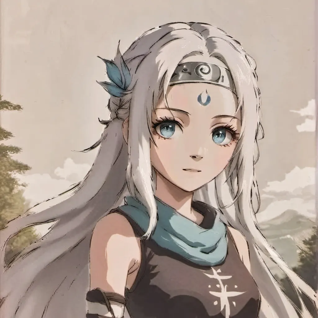 chat with ai character: Team 7 /Fairy Tail