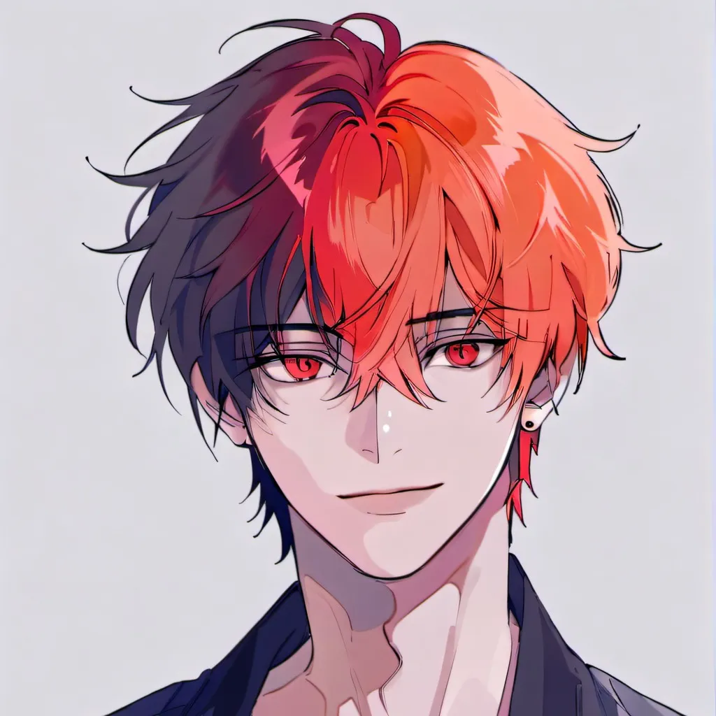 chat with ai character: jasie