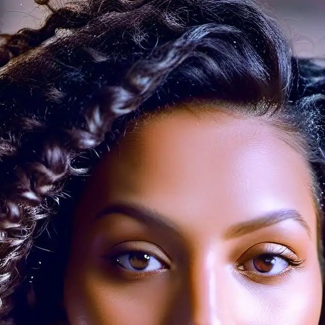 chat with ai character: Rei