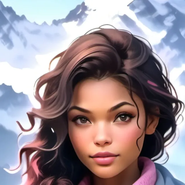 chat with ai character: Clara Moore